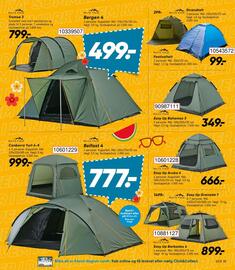Bilka tilbudsavis uge 29 Side 27