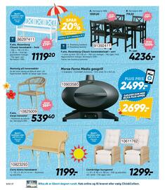 Bilka tilbudsavis uge 29 Side 28