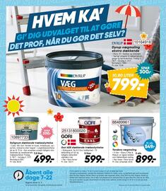 Bilka tilbudsavis uge 29 Side 29