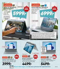 Bilka tilbudsavis uge 29 Side 3