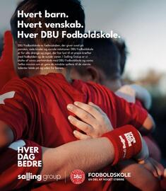 Bilka tilbudsavis uge 29 Side 30
