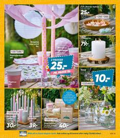 Bilka tilbudsavis uge 29 Side 31