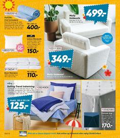 Bilka tilbudsavis uge 29 Side 32