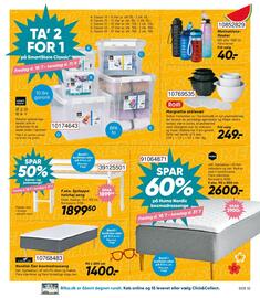 Bilka tilbudsavis uge 29 Side 33