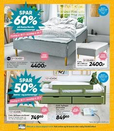 Bilka tilbudsavis uge 29 Side 34
