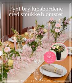 Bilka tilbudsavis uge 29 Side 35