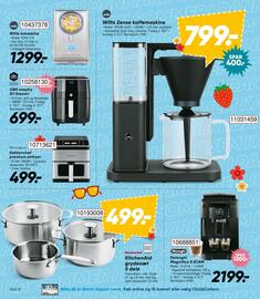 Bilka tilbudsavis uge 29 Side 36
