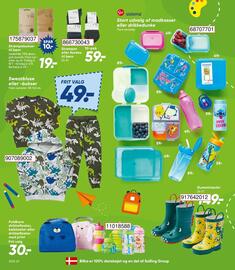 Bilka tilbudsavis uge 29 Side 40