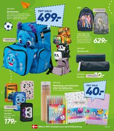 Bilka tilbudsavis uge 29 Side 41