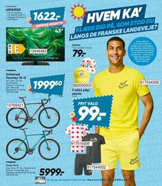 Bilka tilbudsavis uge 29 Side 44