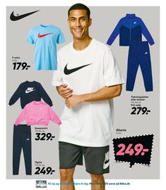 Bilka tilbudsavis uge 29 Side 45