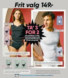 Bilka tilbudsavis uge 29 Side 46