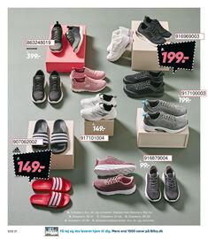 Bilka tilbudsavis uge 29 Side 47