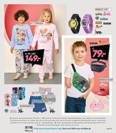 Bilka tilbudsavis uge 29 Side 48