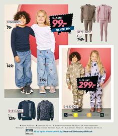Bilka tilbudsavis uge 29 Side 49