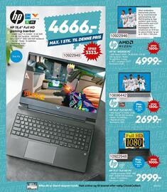 Bilka tilbudsavis uge 29 Side 5
