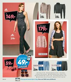 Bilka tilbudsavis uge 29 Side 50