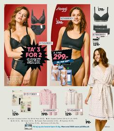 Bilka tilbudsavis uge 29 Side 51