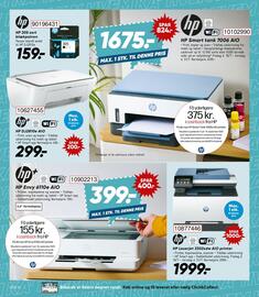 Bilka tilbudsavis uge 29 Side 6