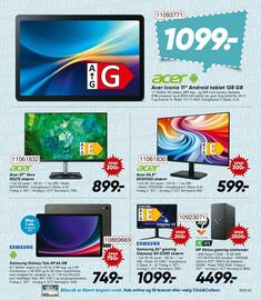 Bilka tilbudsavis uge 29 Side 7