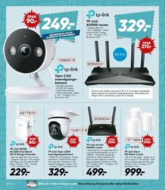 Bilka tilbudsavis uge 29 Side 8