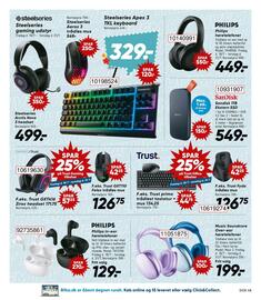 Bilka tilbudsavis uge 29 Side 9