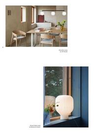 Muuto tilbudsavis Side 10