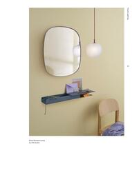 Muuto tilbudsavis Side 11