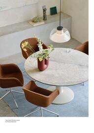 Muuto tilbudsavis Side 12