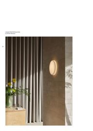 Muuto tilbudsavis Side 14