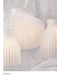 Muuto tilbudsavis Side 15