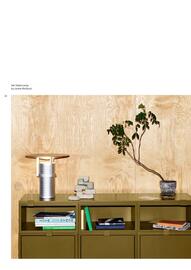 Muuto tilbudsavis Side 16