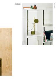 Muuto tilbudsavis Side 17