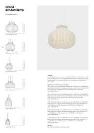 Muuto tilbudsavis Side 18