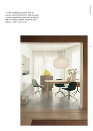 Muuto tilbudsavis Side 19