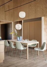Muuto tilbudsavis Side 20