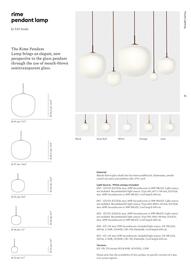 Muuto tilbudsavis Side 21