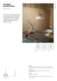 Muuto tilbudsavis Side 23