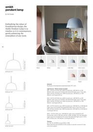 Muuto tilbudsavis Side 24