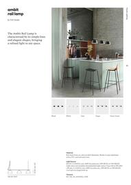 Muuto tilbudsavis Side 25