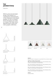 Muuto tilbudsavis Side 26