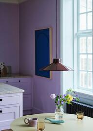 Muuto tilbudsavis Side 27