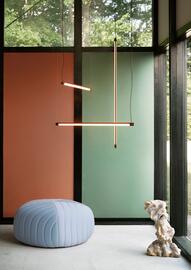 Muuto tilbudsavis Side 28