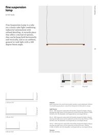 Muuto tilbudsavis Side 29