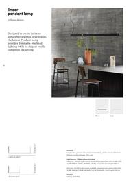 Muuto tilbudsavis Side 30