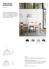 Muuto tilbudsavis Side 31