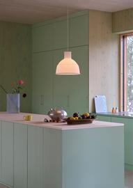 Muuto tilbudsavis Side 32