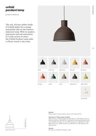 Muuto tilbudsavis Side 33