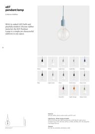 Muuto tilbudsavis Side 34