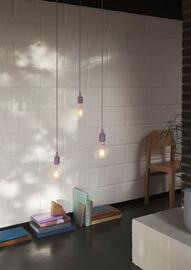 Muuto tilbudsavis Side 35